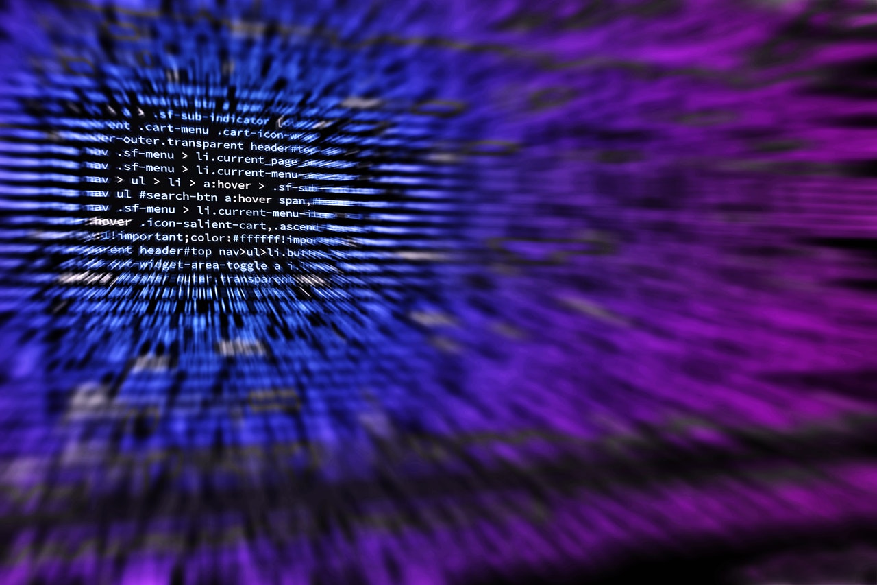 Computertastatur