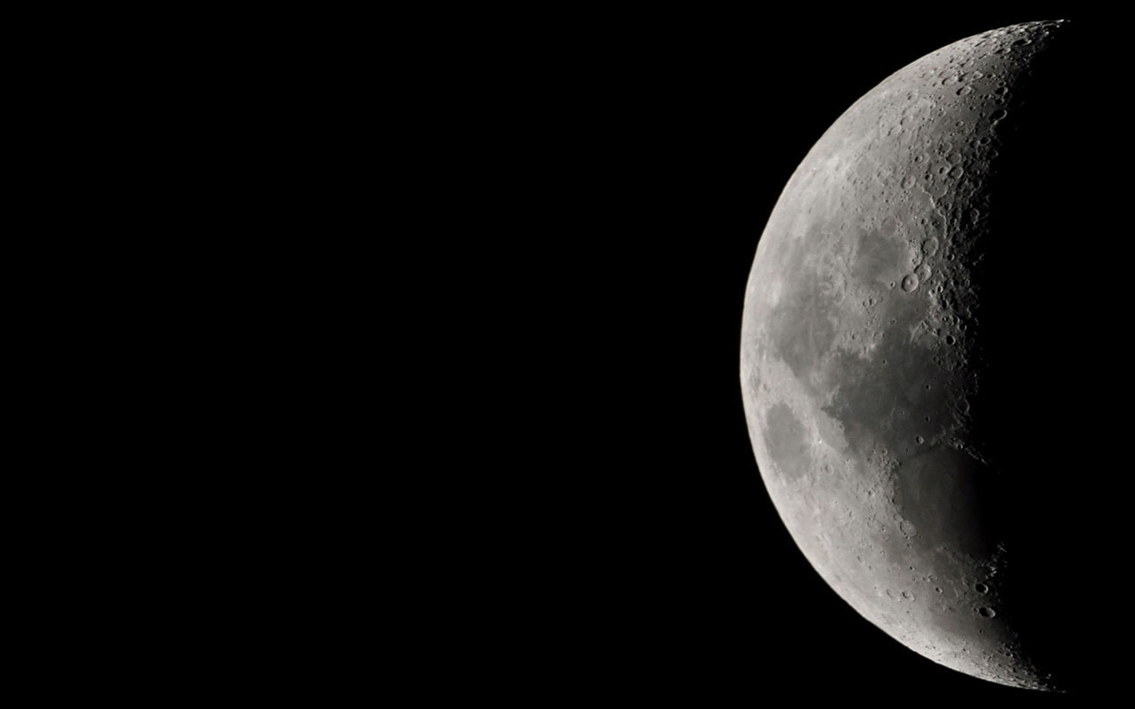 Moon